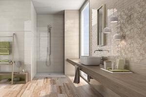 水龍頭漏水要怎么解決？